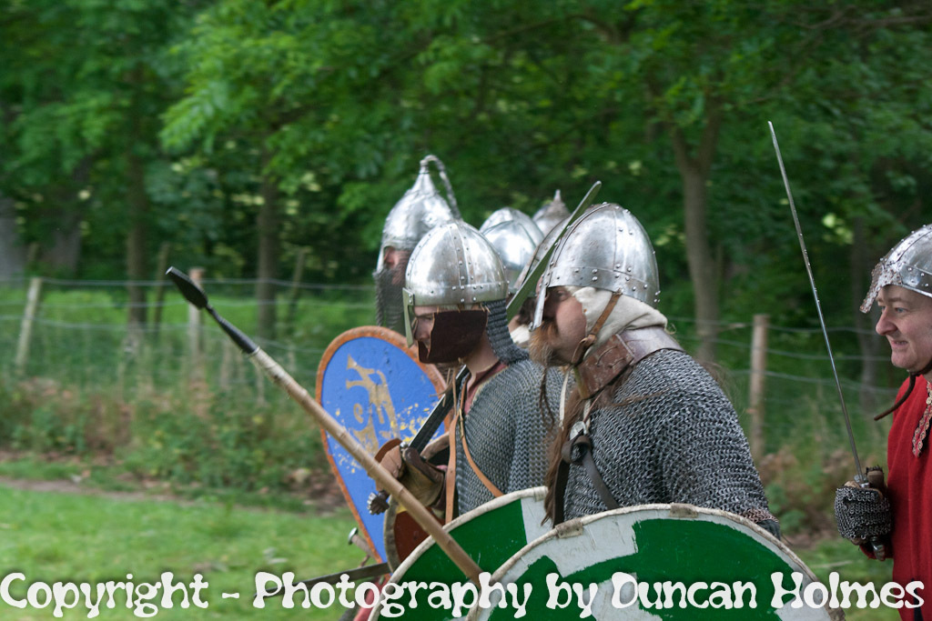 photographybyduncanholmes_5786815715_Rhuddlan (107 of 183).jpg